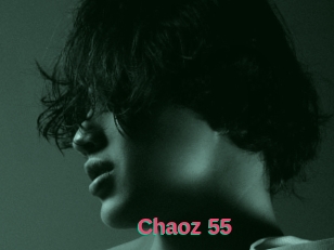 Chaoz_55
