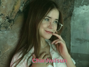 Charilwilsun