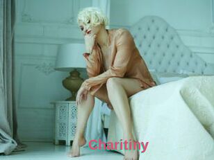 Charitiny