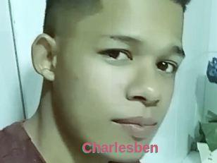 Charlesben