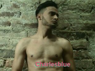 Charlesblue