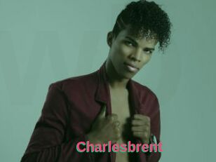 Charlesbrent