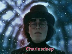 Charlesdeep