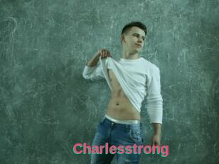 Charlesstrong