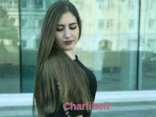 Charlibell