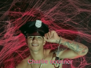 Charlie_oconnor