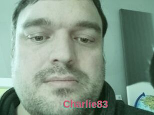 Charlie83