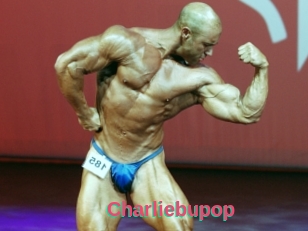 Charliebupop