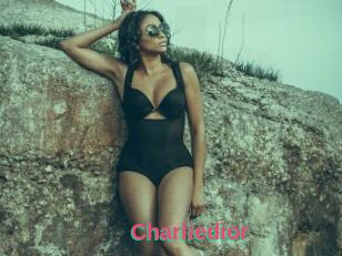 Charliedior