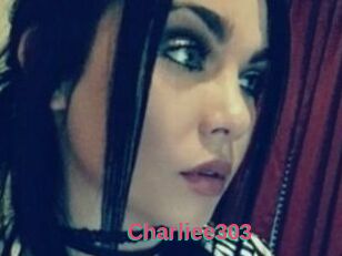 Charliee303