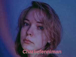Charliefenniman