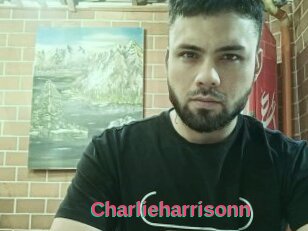 Charlieharrisonn