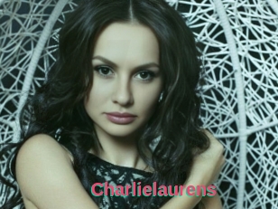 Charlielaurens