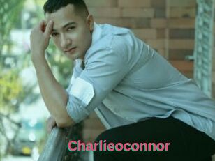 Charlieoconnor
