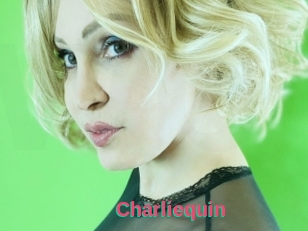 Charliequin