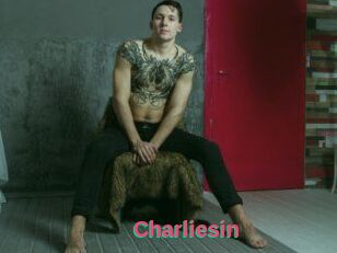Charliesin