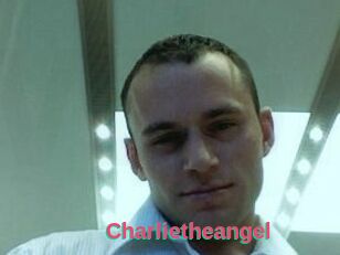 Charlietheangel