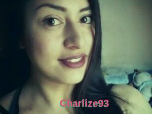 Charlize93