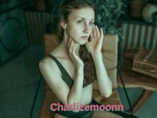 Charlizemoonn