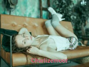 Charlizemoor