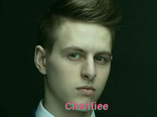 Charlliee