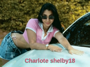 Charlote_shelby18