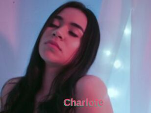Charlote