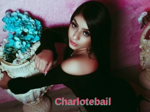 Charlotebail