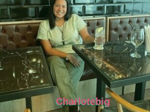Charlotebig