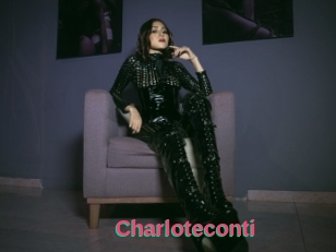 Charloteconti