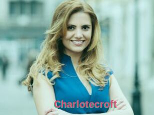 Charlotecroft