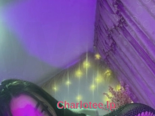 Charlotee_lp