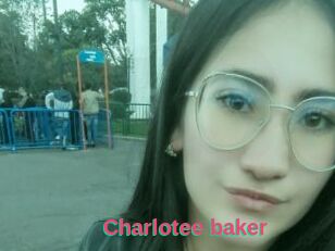 Charlotee_baker