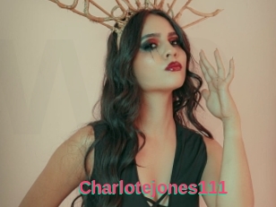 Charlotejones111