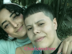 Charloteoliver