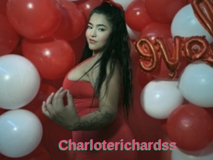 Charloterichardss