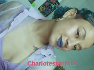 Charlotestanford