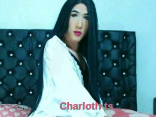 Charloth_ts