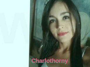 Charlothorny