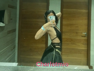 Charlotmio