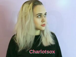 Charlotsox