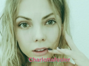 Charlottafoster