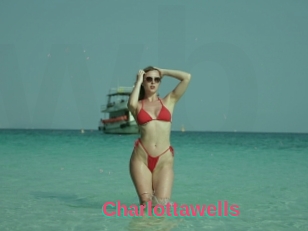 Charlottawells