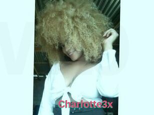 Charlotte3x