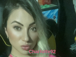 Charlotte92