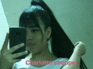 Charlotte_coopper