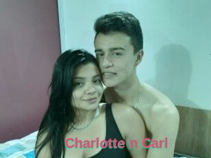 Charlotte_n_Carl