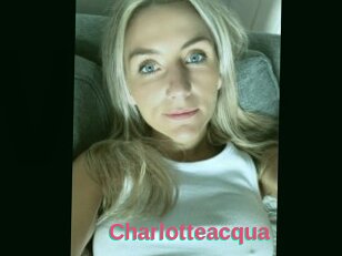 Charlotteacqua