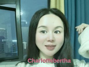 Charlottebertha