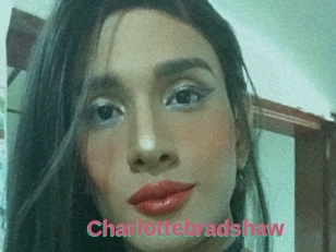 Charlottebradshaw